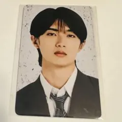 Item thumbnail for item e17d6d5e-eaba-4c22-a08c-0520d53644a0