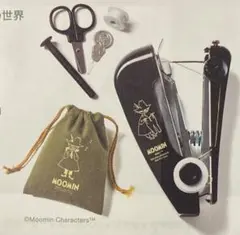 Item thumbnail for item fded86db-55b2-4e6a-a627-8da54fe4fa1d