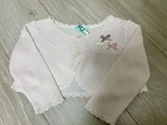 TOCCA カーディガン