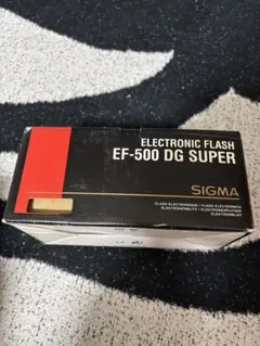 ラジコン飛行機 フタバエルロン用サーボ S9150 - メルカリ