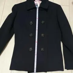 Pradaピーコート Pコート