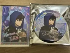 ブルーロック agf