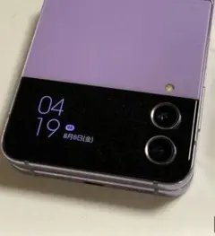 2026年最新】galaxy z flip 4 ジャンクの人気アイテム - メルカリ