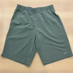 ハーフパンツ メンズ xl