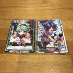 HUNTERHUNTER ハンターハンター マチ N11、C91