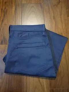 THE SHOP TK スキニー