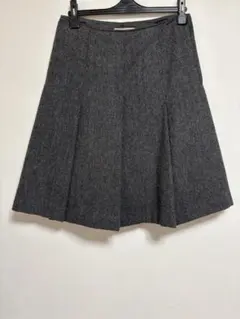 スカート　proportion 2号（S）