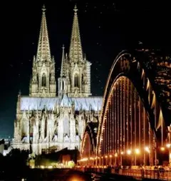 Item thumbnail for item f1bcc3bf-1f04-4d2a-ba0d-e534ca6c5600