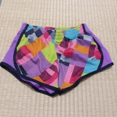 Item thumbnail for item 1ee5984b-8344-4a00-995f-a5329799bac0