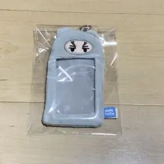 ひ*か様 バーノン　トレカケース　miniteen フォトカードホルダー　ケース