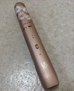 コードレスストレートアイロン VSI-1031/PJ