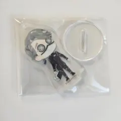 Identity V 第五人格 納棺師 アクリルスタンド ミロこらーじゅ