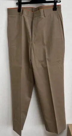 Item thumbnail for item 1fc1aa8c-d84c-46ea-8796-bcf27a1c8db2