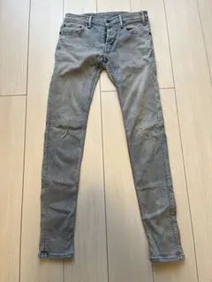 Item thumbnail for item 0fc94cb5-9084-40a7-88b9-7f2efe282fb0