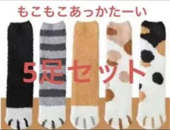 Item thumbnail for item 1f31d0bf-210a-4bf3-8b80-649c9a0deca3