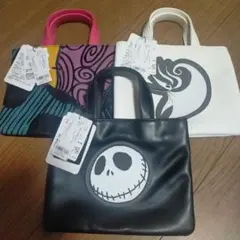 Admiral GOLF THE BEATLESカートバッグ2点+ゴルフマーカー Admiral GOLF THE BEATLESカートバッグ - メルカリ