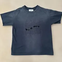 PEDRO アユニD BiSH SAVE FOR PEDRO Tシャツ - メルカリ