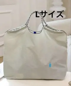 Item thumbnail for item 48029f55-c86f-47f1-98c9-e5d8e3ff39ec