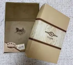 celine セリーヌ 洗える毛布 西川産業　ブランケット　西川