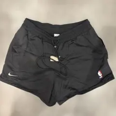 Nike Fear of God バスケットボールショーツ Mのサムネイル