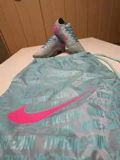 NIKEマーキュリアルヴェイパー16エリート 3/20まで