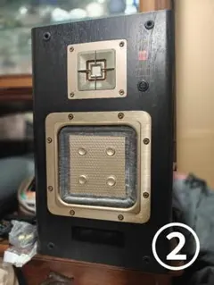 2026年最新】スピーカー APMの人気アイテム - メルカリ