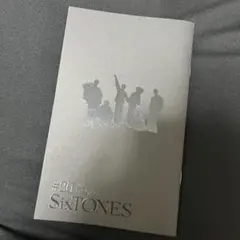 Item thumbnail for item cca7a4d5-5bce-4701-a3e9-a32b122310fb