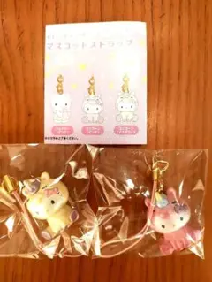 2025年最新】ハローキティ ユニコーンの人気アイテム - メルカリ