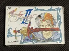 2026年最新】吉田明彦の人気アイテム - メルカリ