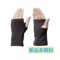 Item thumbnail for item 31ad91a0-2b33-4452-990f-4963d6c4e804