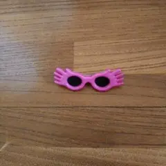 Item thumbnail for item cc6d0e0b-52d9-4c02-92b7-83bb3229dd4f