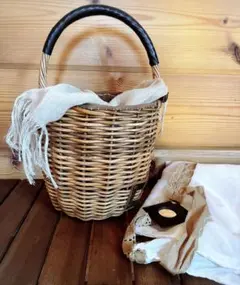 2025年最新】エバゴス ebagos バーキンの人気アイテム - メルカリ