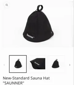 Item thumbnail for item dffad3a3-9952-4481-97f0-9b27c7325375