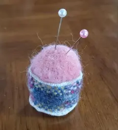 Item thumbnail for item 35c42582-9b36-4b74-a53e-23091d070a73