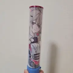 2025年最新】小豆沢こはね ペンライトの人気アイテム - メルカリ