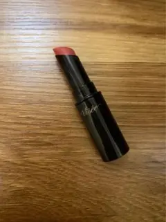 ヴィセネンマクフェイクルージュ