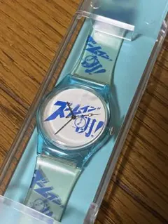 非売品！ズームイン朝の取材協力時に頂いた物です。かなり昔の未使用品 送料込み！