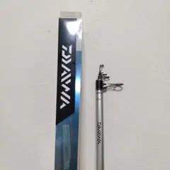 DAIWA Prime SURF T25-405 振出投竿のサムネイル