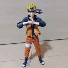 一番く　NARUTO　A賞　ナルト