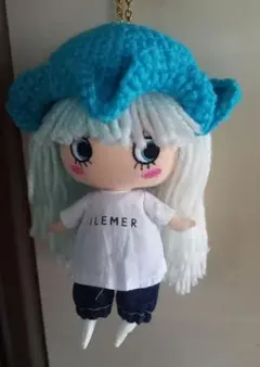 2025年最新】イーマリー ウィッグの人気アイテム - メルカリ