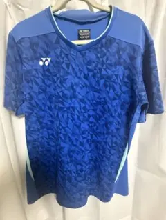 YONEX バドミントンユニフォーム XO