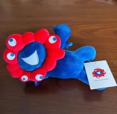 2025年最新】ミャクミャクくじの人気アイテム - メルカリ