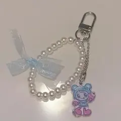 840円/即購入OK★送料込