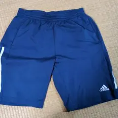 Item thumbnail for item 6ec43130-6408-496a-b380-79706e4e0fee