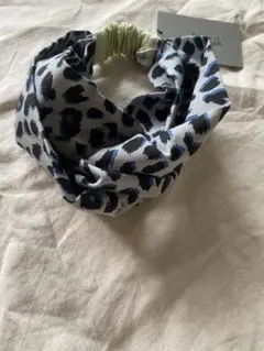 Item thumbnail for item 2f7f4453-a46e-4a88-aea9-d49d7cf80d0c