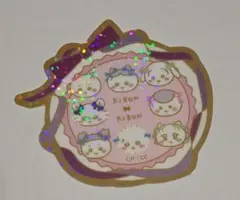 かぬちゃん様 リクエスト 2点 まとめ商品