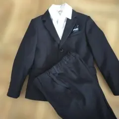 YOUR SPECIAL DAY 120サイズ スーツ