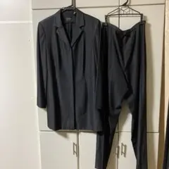 ぽち様 リクエスト 2点 まとめ商品