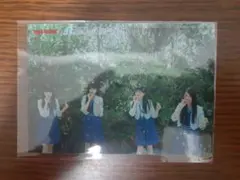 2026年最新】工藤唯の人気アイテム - メルカリ