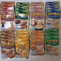 Item thumbnail for item 823916df-ee7e-4f80-9500-0079feff97c7